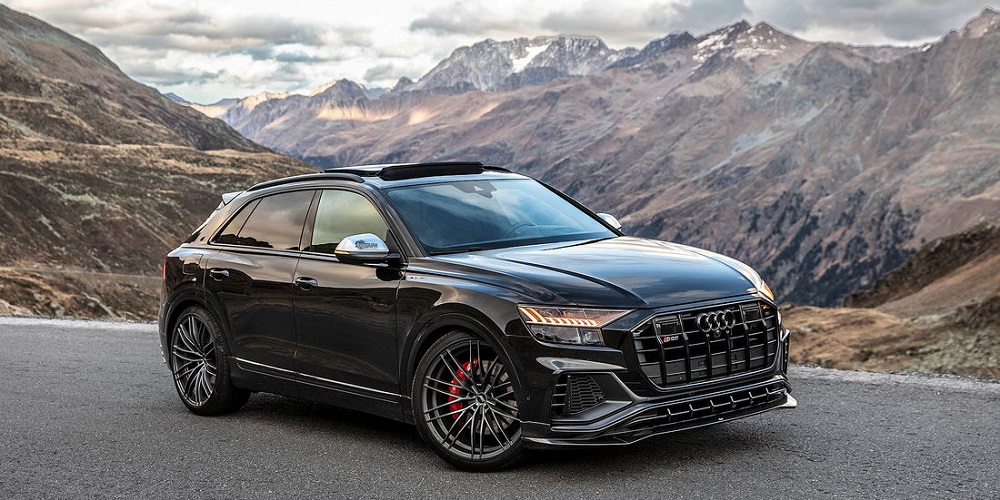 i-abt-veltionei-to-diesel-audi-sq8-512070