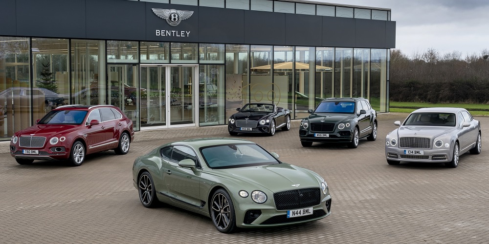 anodos-poliseon-gia-ti-bentley-to-2019-512114