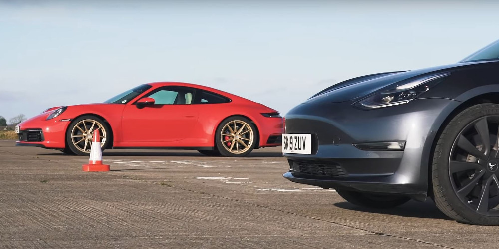 tesla-model-3-performance-enantion-porsche-911-carrera-s-vinteo-516055