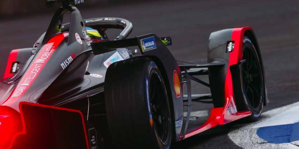 i-nissan-e-dams-prochora-me-akmaio-ithiko-ston-epikeimeno-agona-tis-formula-e-608662