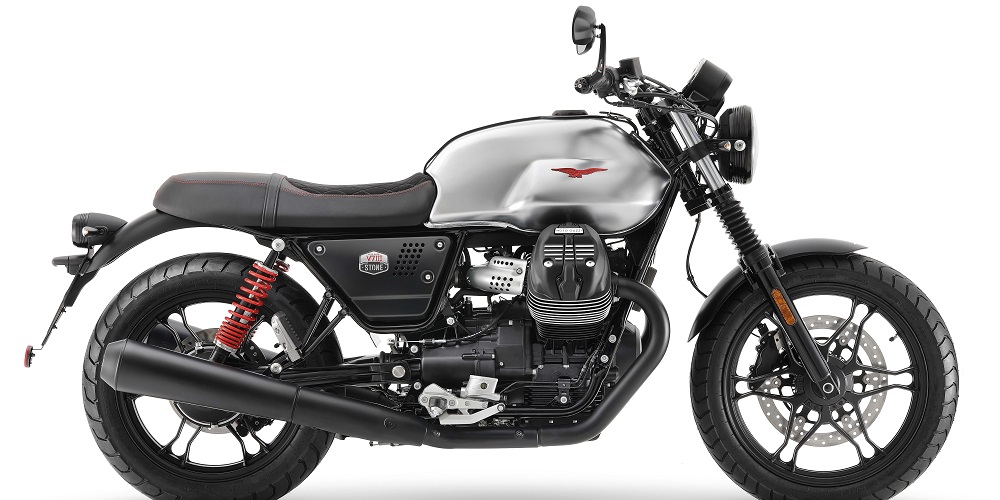 moto-guzzi-v7-iii-stone-s-537891