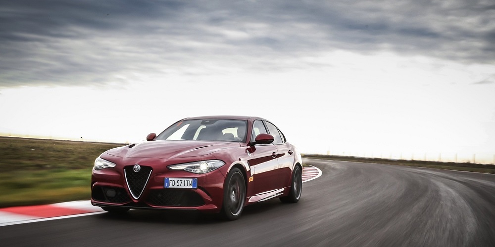 alfa-romeo-giulia-518501