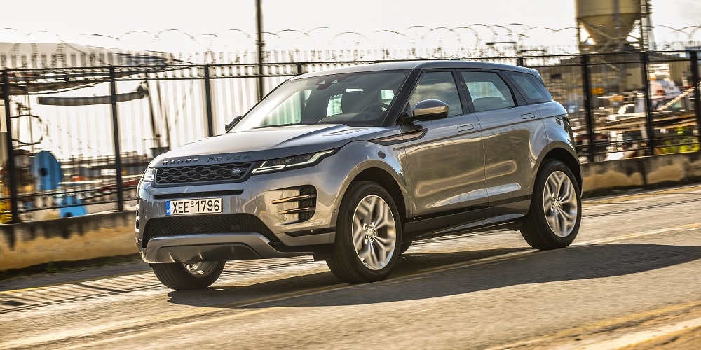 dokimazoume-to-gynaikeio-pagkosmio-suv-tis-chronias-range-rover-evoque-520172