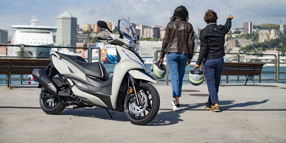 kymco-agility-300i-abs-ta-echei-300-524161