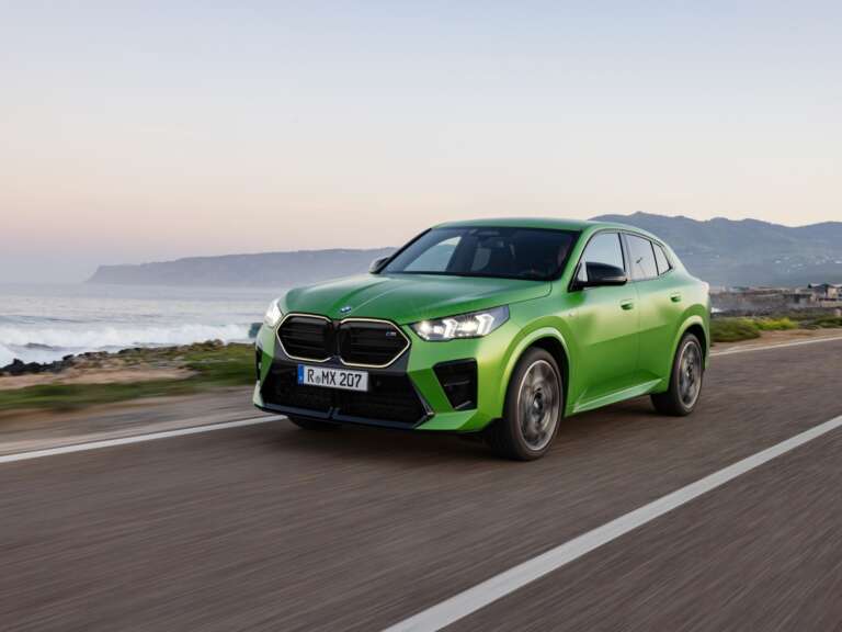 h-nea-bmw-x2-einai-edo-anakalypste-tin-sti-spanos-ae-706571