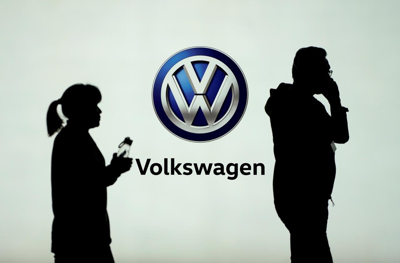 i-volkswagen-anastellei-tin-leitourgia-ergostasion-tis-sto-mexiko-544191