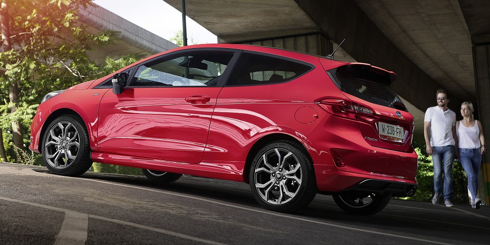 ford-fiesta-to-mikro-best-seller-pou-entyposiazei-566086