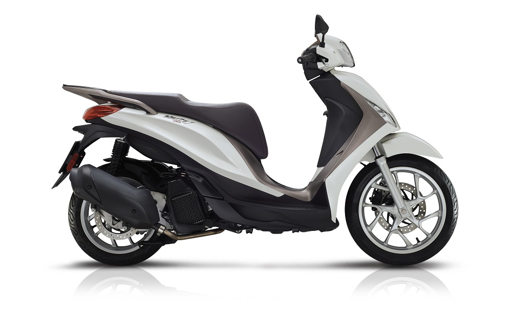 neo-piaggio-medley-608412