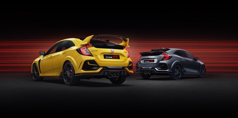 i-honda-epekteinei-tin-gkama-tou-civic-type-r-me-dyo-nees-ekdoseis-sport-line-limited-edition-608441