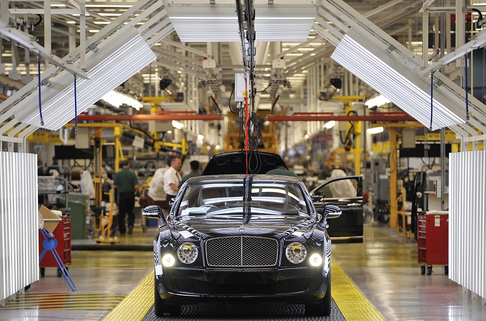 mulsanne-i-istoria-tis-megalis-bentley-608469