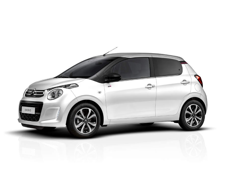 kainouries-ekdoseis-citroen-c1-elle-urban-ride-605589