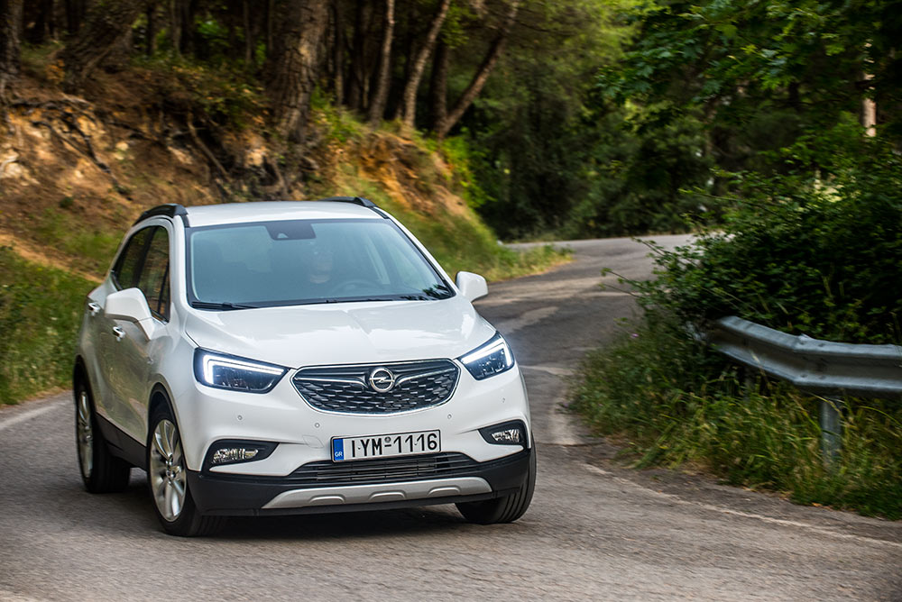 dokimasame-to-opel-mokka-x-stin-ekdosi-diesel-eikones-605614