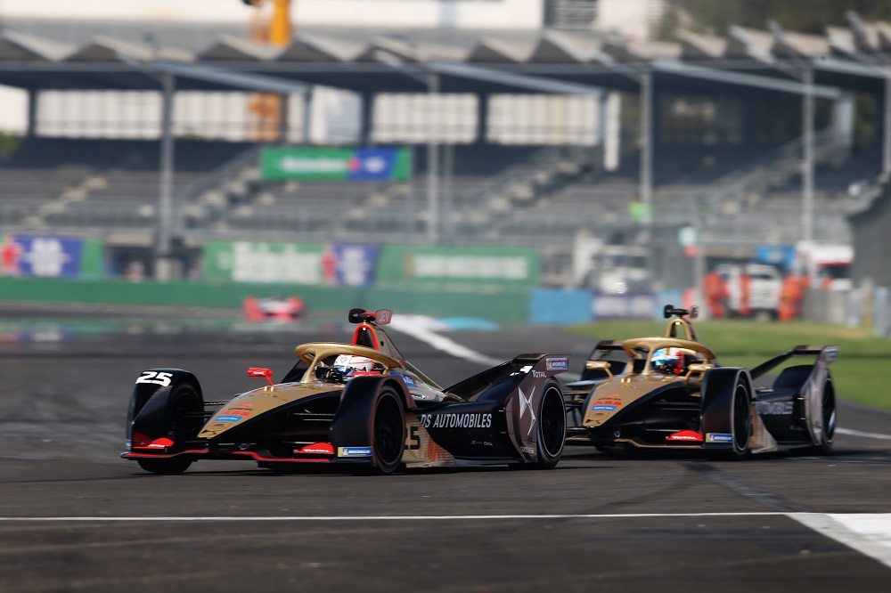 i-ds-automobiles-sto-2o-skali-tou-vathrou-sto-e-prix-tou-mexico-city-608411