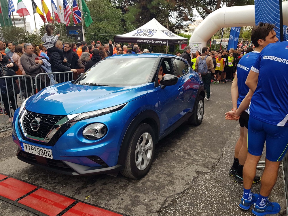 to-neo-nissan-juke-sto-6th-lycabettus-run-608433