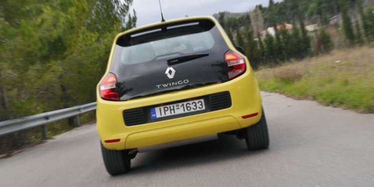 dokimazoume-to-renault-twingo-turbo-605504