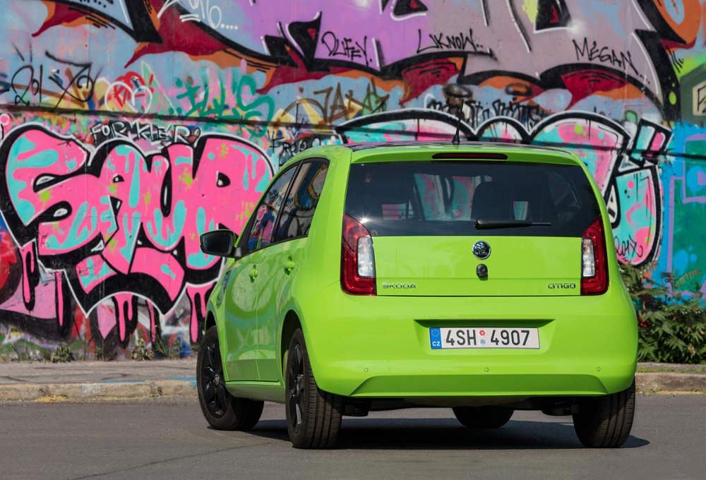 to-skoda-citigo-me-dorean-aftomato-kivotio-605581