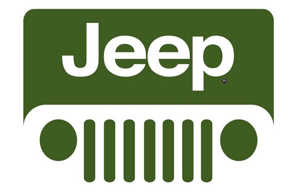 i-jeep-efarmozei-technologies-gia-na-periorisei-tin-chrisi-posimou-nerou-sta-ergostasia-tis-606645