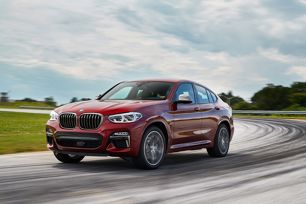 bmw-x4-611702