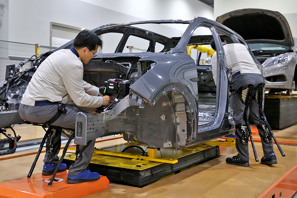 i-hyundai-ependyei-sti-robotiki-viomichania-611725