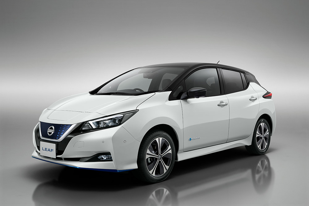 to-nissan-leaf-proto-se-poliseis-ev-stin-evropi-611829