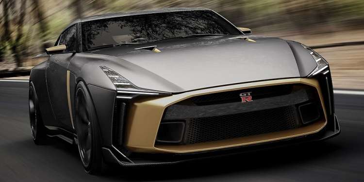premiera-gia-to-neo-nissan-gt-r50-by-italdesign-sto-festival-tou-goodwood-eikones-vinteo-605556
