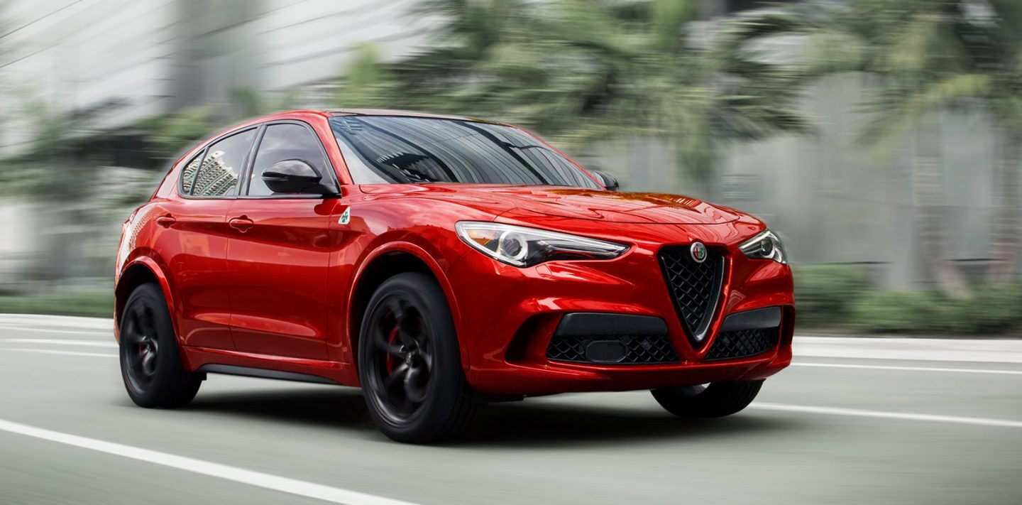 alfa-romeo-stelvio-613611