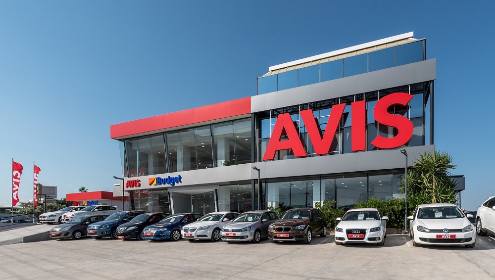 h-avis-anadeichthike-os-great-place-to-work-613351