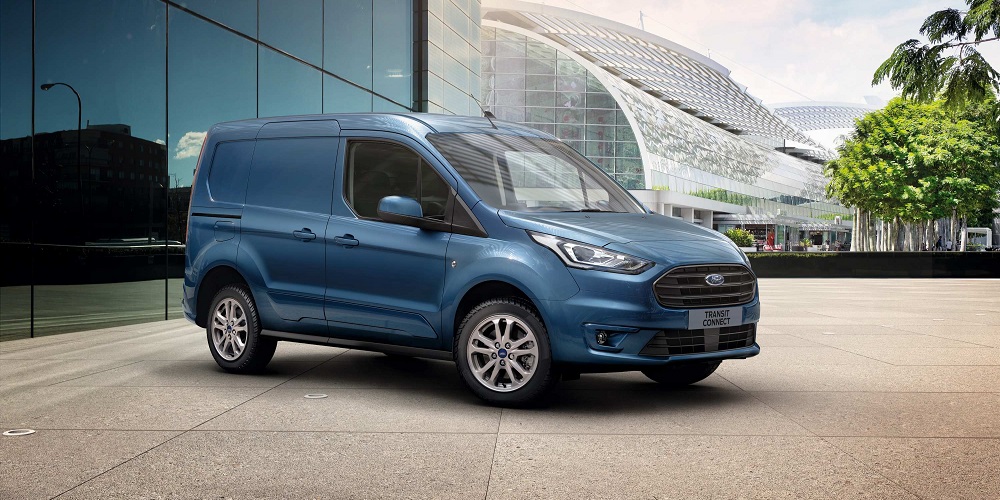 to-ford-transit-connect-anavathmizetai-613863