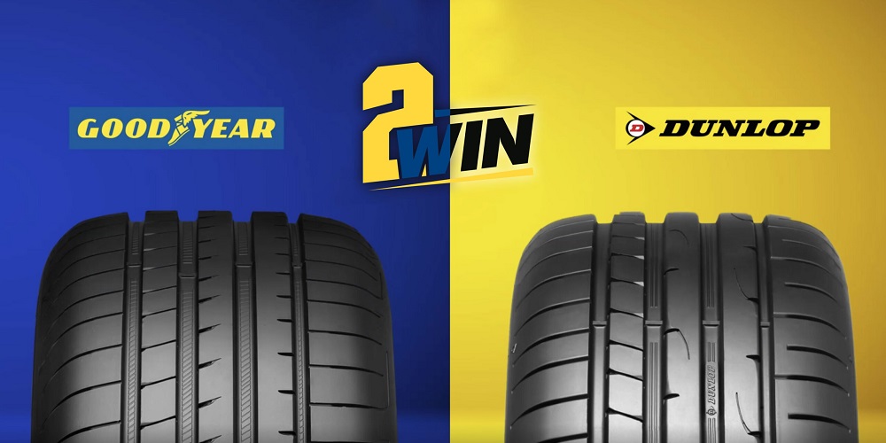 goodyear-2win-kai-dunlop-2win-613306