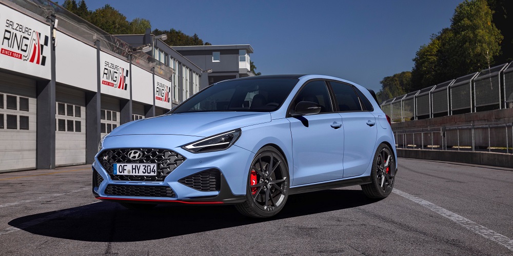 to-hyundai-i30-n-diathesimo-me-kivotio-n-dct-614532