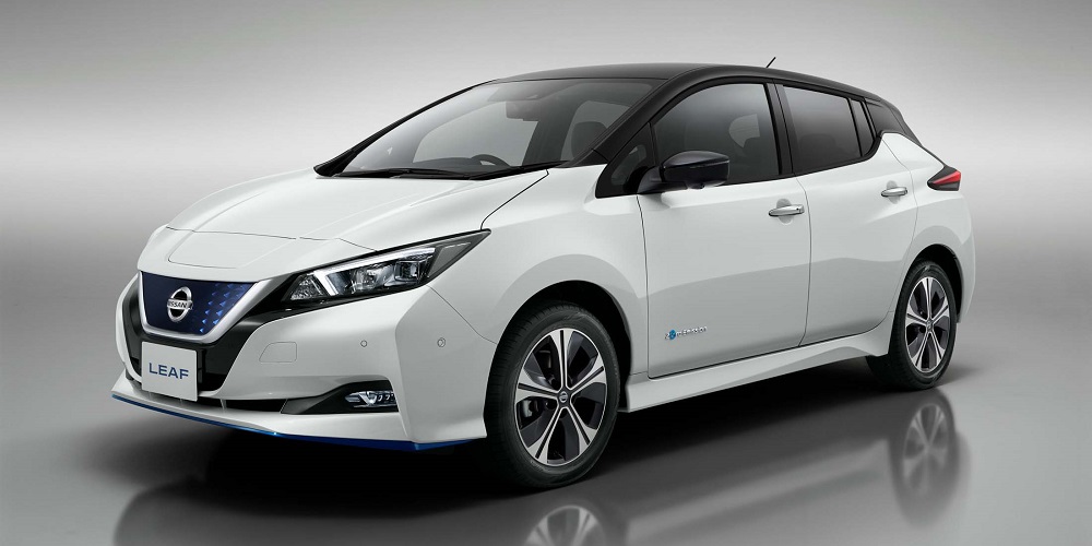 mia-dekaetia-exelixis-me-to-nissan-leaf-614549