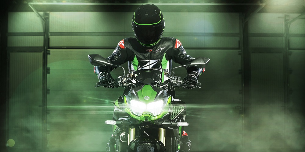 to-ypertrofodotoumeno-z-h2-se-tis-kawasaki-epistrefei-614692