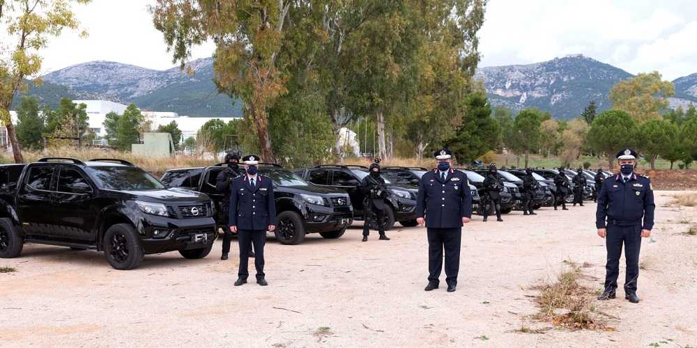 enischysi-tis-eidikis-katastaltikis-antitromokratikis-monadas-me-nissan-navara-615043