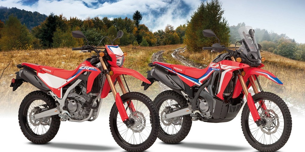 simantikes-anavathmiseis-gia-ta-honda-crf300-tou-2021-614947
