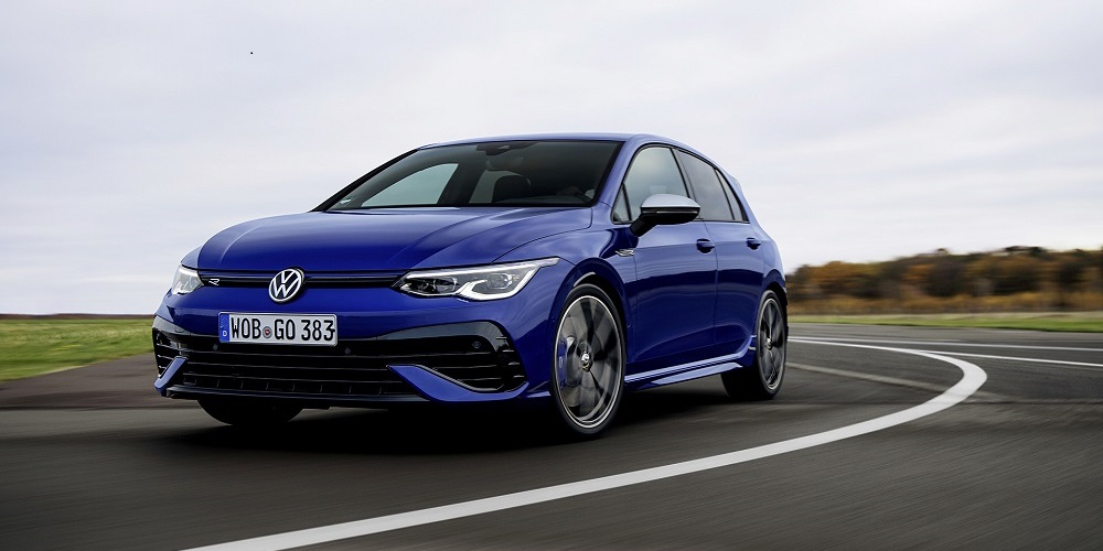 mission-r-i-volkswagen-apokalyptei-to-golf-r-614971