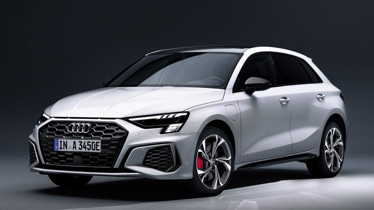 i-audi-parousiazei-to-plug-in-yvridiko-a3-40-tfsi-e-614922