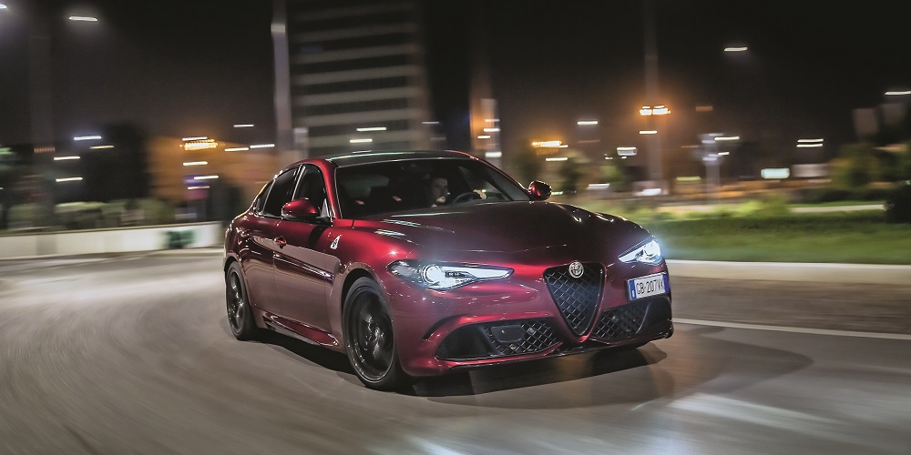 alfa-romeo-giulia-quadrifoglio-to-apolyto-oneiro-kathe-alfista-616156