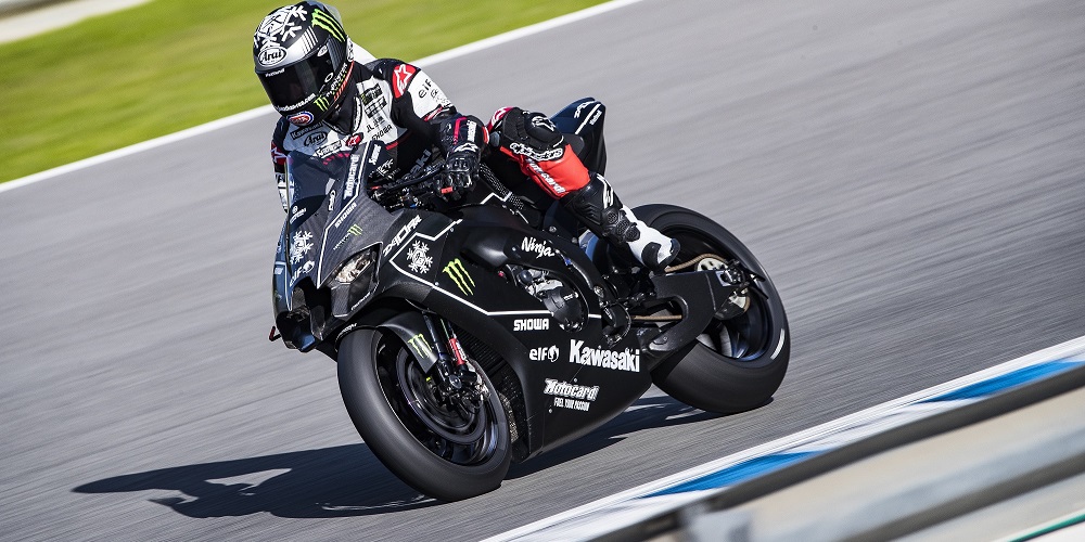 oi-protes-dokimes-tou-fetinou-kawasaki-zx-10rr-gia-to-worldsbk-sto-jerez-615813