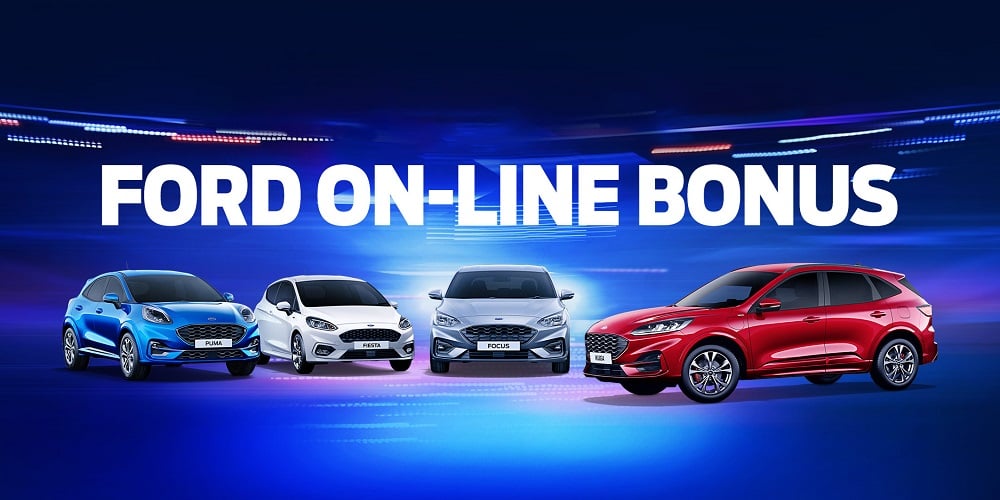 ford-on-line-bonus-pollapla-ofeli-gia-tin-online-agora-enos-epivatikou-ford-616583