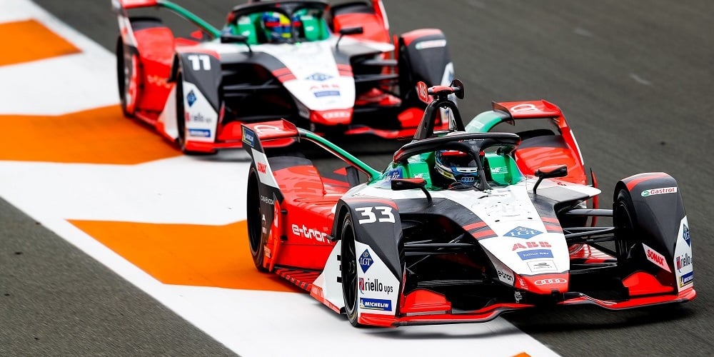 synentefxi-me-tous-pilotous-tis-audi-formula-e-616724