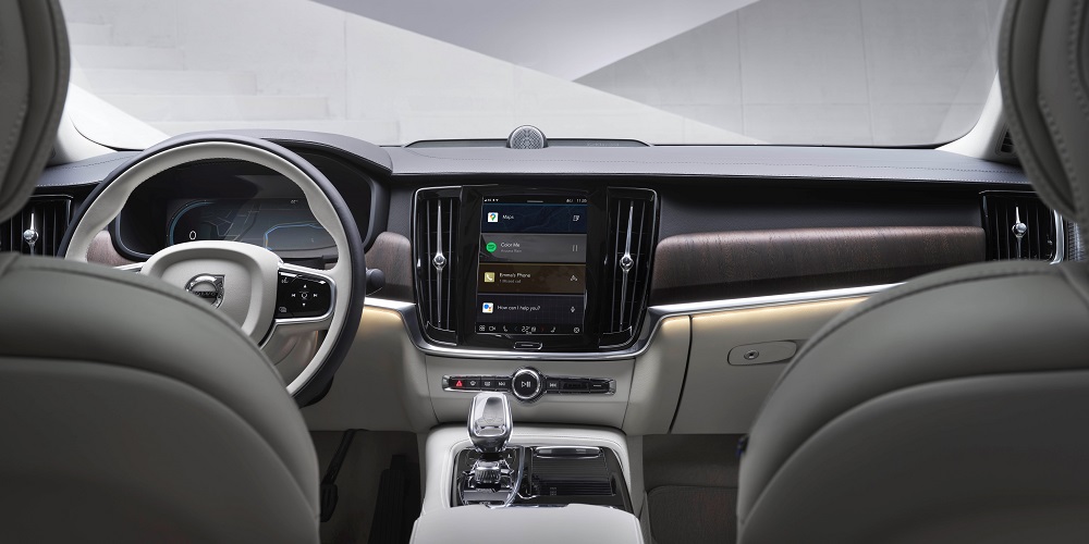 i-volvo-cars-exoplizei-kai-alla-montela-tis-me-to-neo-systima-infotainment-me-ensomatomenes-ypiresies-google-617177