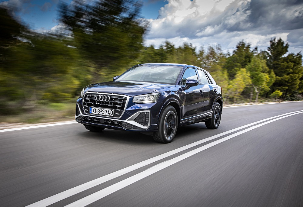 audi-q2-617060