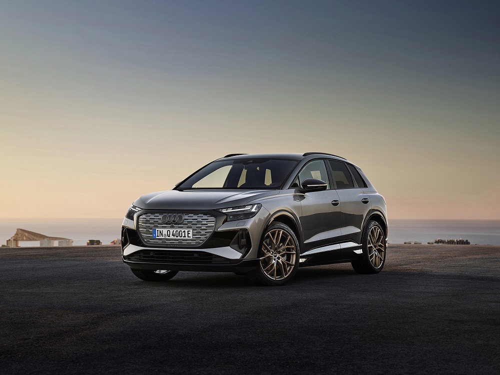 audi-q4-e-tron-618023