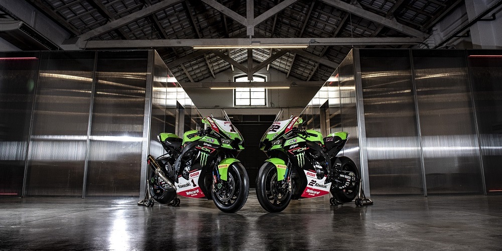 i-kawasaki-parousiazei-tin-agonistiki-omada-gia-to-2021-tis-sta-worldsbk-617656