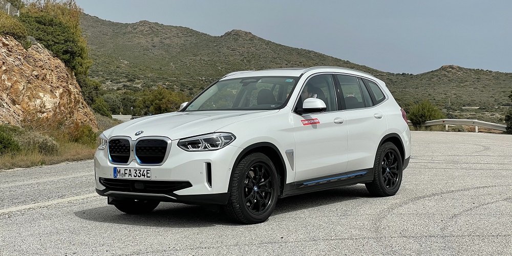 bmw-ix3-to-proto-suv-tou-tmimatos-i-619208