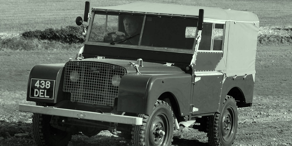 legend-car-land-rover-series-1-1848-1958-618839
