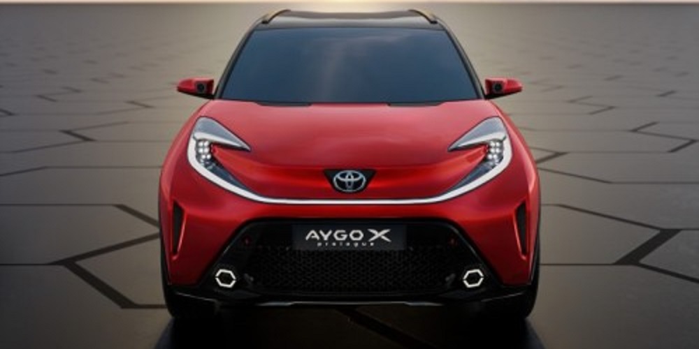 aygo-x-h-toyota-epimenei-astika-619575