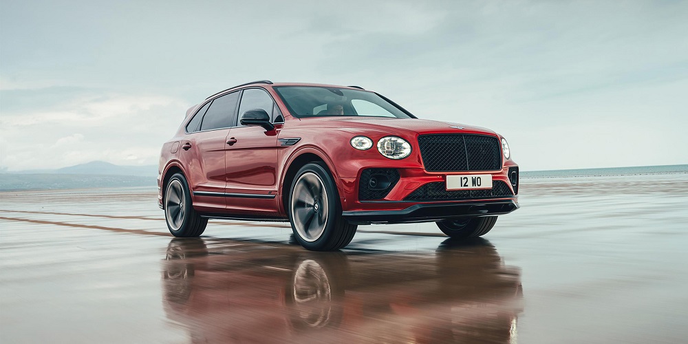 bentley-bentayga-s-me-550-ippous-kai-spor-esoteriko-619382