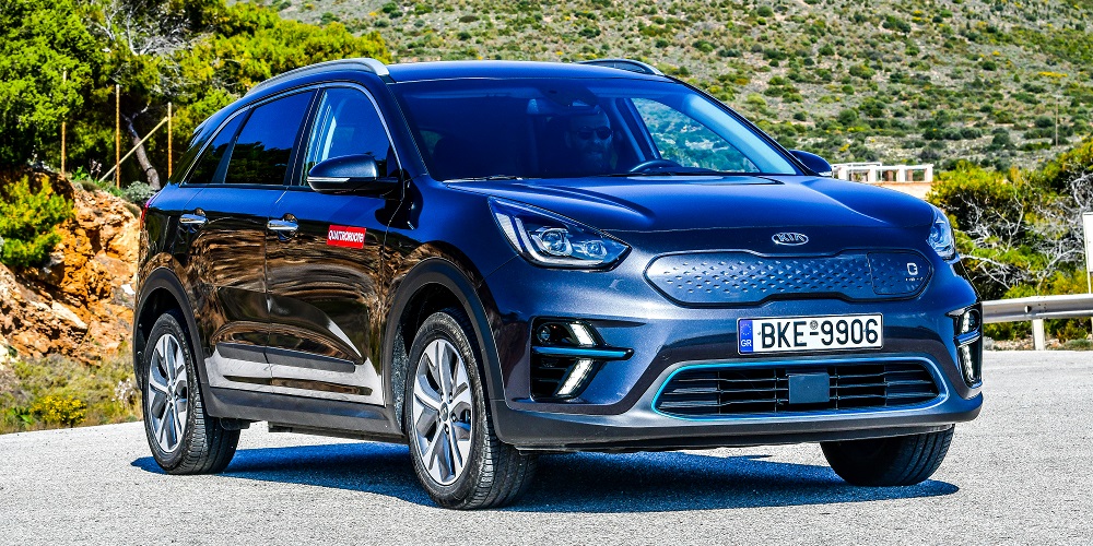 kia-e-niro-aneto-praktiko-kai-oikonomiko-620378