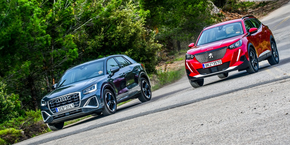 audi-q2-vs-peugeot-2008-dyarchia-620214